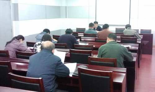 C:\Documents and Settings\zjr\桌面\新任支部培训会.jpg C:\Documents and Settings\zjr\桌面\新任支部培训会.jpg