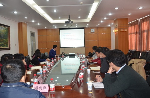 2015.12.14.jpg 2015.12.14.jpg