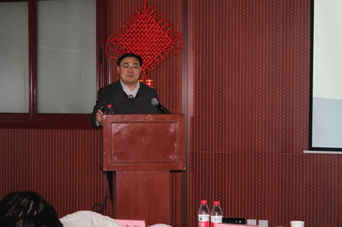 奶牛营养学会议03.jpg 奶牛营养学会议03.jpg