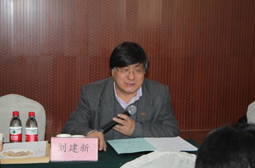 奶牛营养学会议04.jpg 奶牛营养学会议04.jpg
