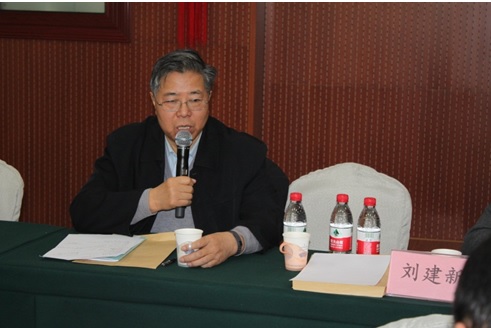 奶牛团队工作会议05.jpg 奶牛团队工作会议05.jpg