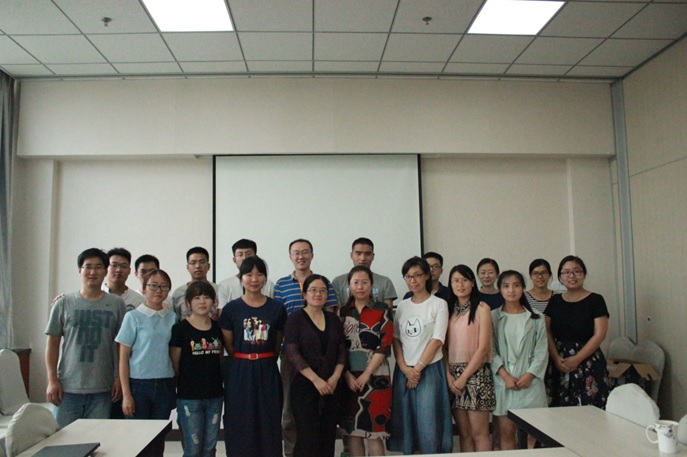 阿尔伯塔大学学术交流02.jpg 阿尔伯塔大学学术交流02.jpg