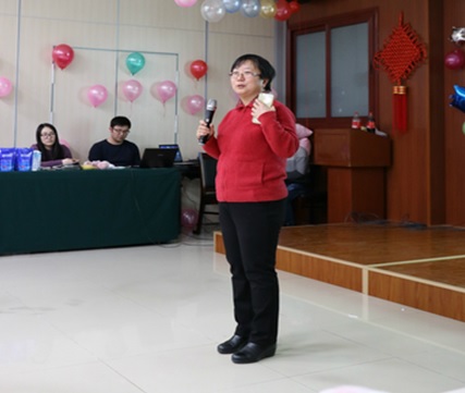 2017年晚会01.jpg 2017年晚会01.jpg