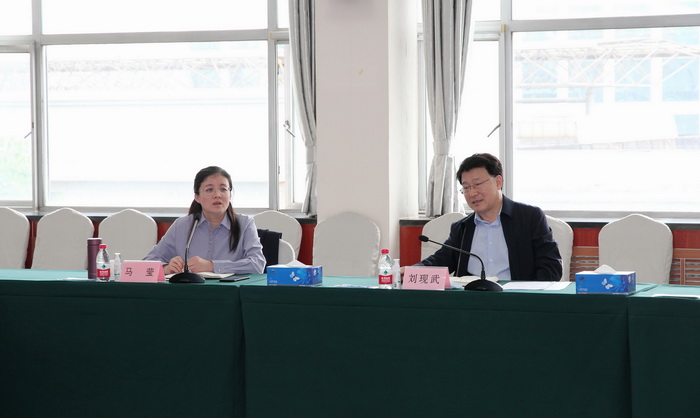 刘院长调研-所网正文01.jpg