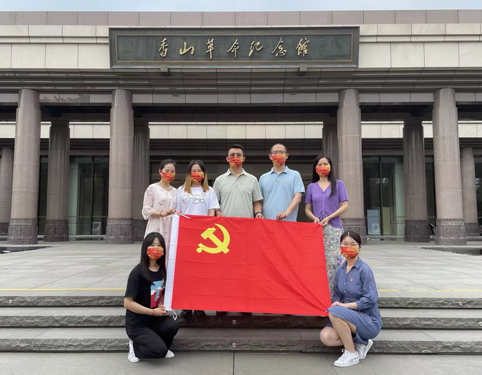 第二支部香山01.jpg