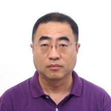 石波-新网站.jpg