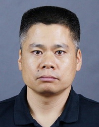 赵炳超-副研究员.jpg