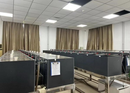 廊坊基地-02.jpg