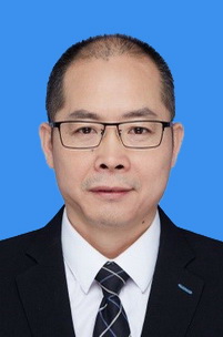 地方产业体系-武书庚.jpg