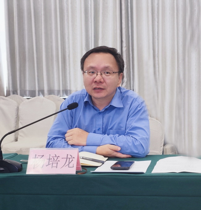 读书会-所网正文.jpg
